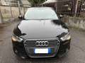 Audi A1 Sportback 1.6 tdi Admired 90cv Nero - thumbnail 2