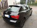 Audi A1 Sportback 1.6 tdi Admired 90cv Nero - thumbnail 5