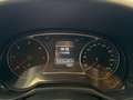 Audi A1 Sportback 1.6 tdi Admired 90cv Nero - thumbnail 7