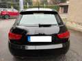 Audi A1 Sportback 1.6 tdi Admired 90cv Nero - thumbnail 4