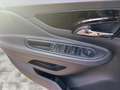 Opel Mokka X Innovation 1,4 AUTOMATIK SERVICE NEU Schwarz - thumbnail 15
