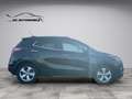 Opel Mokka X Innovation 1,4 AUTOMATIK SERVICE NEU Schwarz - thumbnail 6