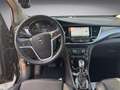 Opel Mokka X Innovation 1,4 AUTOMATIK SERVICE NEU Schwarz - thumbnail 12