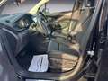 Opel Mokka X Innovation 1,4 AUTOMATIK SERVICE NEU Schwarz - thumbnail 9