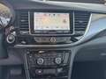 Opel Mokka X Innovation 1,4 AUTOMATIK SERVICE NEU Schwarz - thumbnail 13