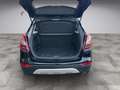 Opel Mokka X Innovation 1,4 AUTOMATIK SERVICE NEU Schwarz - thumbnail 18