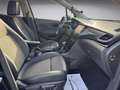 Opel Mokka X Innovation 1,4 AUTOMATIK SERVICE NEU Schwarz - thumbnail 16