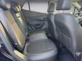 Opel Mokka X Innovation 1,4 AUTOMATIK SERVICE NEU Schwarz - thumbnail 17