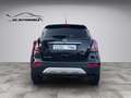Opel Mokka X Innovation 1,4 AUTOMATIK SERVICE NEU Schwarz - thumbnail 4