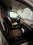 Volkswagen Caddy Furgón 1.6TDI 102 4 pta. Blanco - thumbnail 4