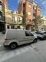 Volkswagen Caddy Furgón 1.6TDI 102 4 pta. Blanco - thumbnail 8