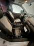 Volkswagen Caddy Furgón 1.6TDI 102 4 pta. Blanco - thumbnail 11