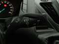 Ford Transit Custom 340 L2 Trend 2.0 TDCI 130CV MT6 E6 Blanc - thumbnail 16