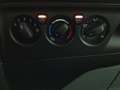 Ford Transit Custom 340 L2 Trend 2.0 TDCI 130CV MT6 E6 Blanc - thumbnail 12