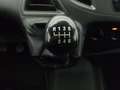 Ford Transit Custom 340 L2 Trend 2.0 TDCI 130CV MT6 E6 Blanc - thumbnail 13
