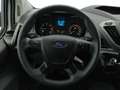 Ford Transit Custom 340 L2 Trend 2.0 TDCI 130CV MT6 E6 Blanc - thumbnail 7