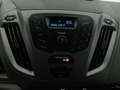 Ford Transit Custom 340 L2 Trend 2.0 TDCI 130CV MT6 E6 Blanc - thumbnail 11