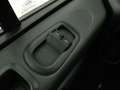 Ford Transit Custom 340 L2 Trend 2.0 TDCI 130CV MT6 E6 Blanc - thumbnail 18