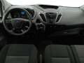 Ford Transit Custom 340 L2 Trend 2.0 TDCI 130CV MT6 E6 Blanc - thumbnail 6