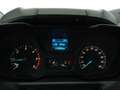 Ford Transit Custom 340 L2 Trend 2.0 TDCI 130CV MT6 E6 Blanc - thumbnail 10