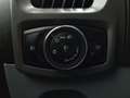 Ford Transit Custom 340 L2 Trend 2.0 TDCI 130CV MT6 E6 Blanc - thumbnail 19
