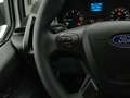 Ford Transit Custom 340 L2 Trend 2.0 TDCI 130CV MT6 E6 Blanc - thumbnail 14