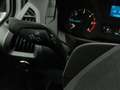 Ford Transit Custom 340 L2 Trend 2.0 TDCI 130CV MT6 E6 Blanc - thumbnail 17