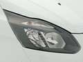 Ford Transit Custom 340 L2 Trend 2.0 TDCI 130CV MT6 E6 Blanc - thumbnail 21