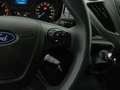 Ford Transit Custom 340 L2 Trend 2.0 TDCI 130CV MT6 E6 Blanc - thumbnail 15