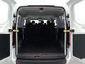 Ford Transit Custom 340 L2 Trend 2.0 TDCI 130CV MT6 E6 Blanc - thumbnail 22
