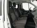 Ford Transit Custom 340 L2 Trend 2.0 TDCI 130CV MT6 E6 Blanc - thumbnail 8