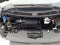 Ford Transit Custom 340 L2 Trend 2.0 TDCI 130CV MT6 E6 Blanc - thumbnail 23
