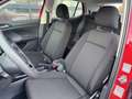 Volkswagen T-Cross SHZ AHK Navigation Rot - thumbnail 17
