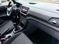 Volkswagen T-Cross SHZ AHK Navigation Rot - thumbnail 10