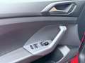 Volkswagen T-Cross SHZ AHK Navigation Rot - thumbnail 13