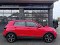 Volkswagen T-Cross SHZ AHK Navigation Rot - thumbnail 1