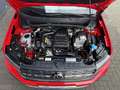 Volkswagen T-Cross SHZ AHK Navigation Rot - thumbnail 18