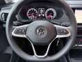 Volkswagen T-Cross SHZ AHK Navigation Rot - thumbnail 19