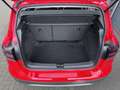 Volkswagen T-Cross SHZ AHK Navigation Rot - thumbnail 16