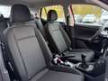 Volkswagen T-Cross SHZ AHK Navigation Rot - thumbnail 14