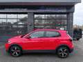 Volkswagen T-Cross SHZ AHK Navigation Rot - thumbnail 2