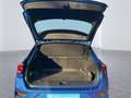 Volkswagen T-Roc Sport 1.5TSI Navi Sitzheizung Einparkhilfe Blau - thumbnail 8