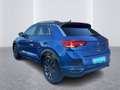 Volkswagen T-Roc Sport 1.5TSI Navi Sitzheizung Einparkhilfe Blau - thumbnail 3