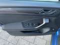 Volkswagen T-Roc Sport 1.5TSI Navi Sitzheizung Einparkhilfe Blau - thumbnail 17