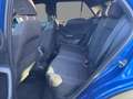 Volkswagen T-Roc Sport 1.5TSI Navi Sitzheizung Einparkhilfe Blau - thumbnail 10