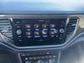 Volkswagen T-Roc Sport 1.5TSI Navi Sitzheizung Einparkhilfe Blau - thumbnail 14
