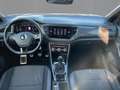 Volkswagen T-Roc Sport 1.5TSI Navi Sitzheizung Einparkhilfe Blau - thumbnail 12