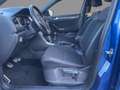 Volkswagen T-Roc Sport 1.5TSI Navi Sitzheizung Einparkhilfe Blau - thumbnail 9