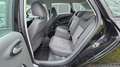 SEAT Ibiza ST 1.2 TDI Style Ecomotive Zwart - thumbnail 9