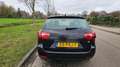 SEAT Ibiza ST 1.2 TDI Style Ecomotive Zwart - thumbnail 3